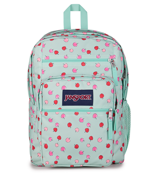 big-student-h2 JS0A47JKA3D-FRONT.png