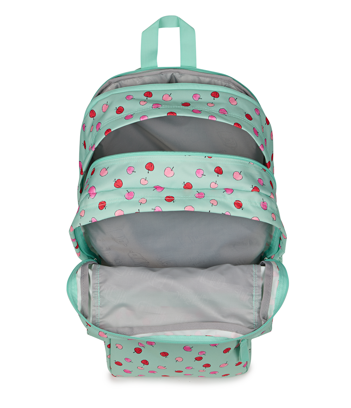 big-student-h2 JS0A47JKA3D-INTERIOR.png
