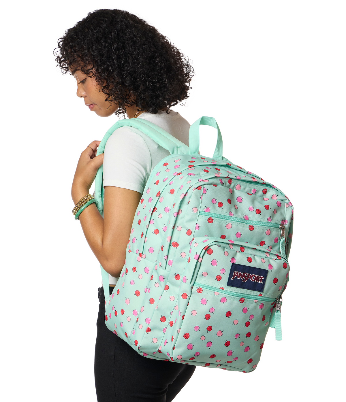 big-student-h2 JS0A47JKA3D-MODEL.png