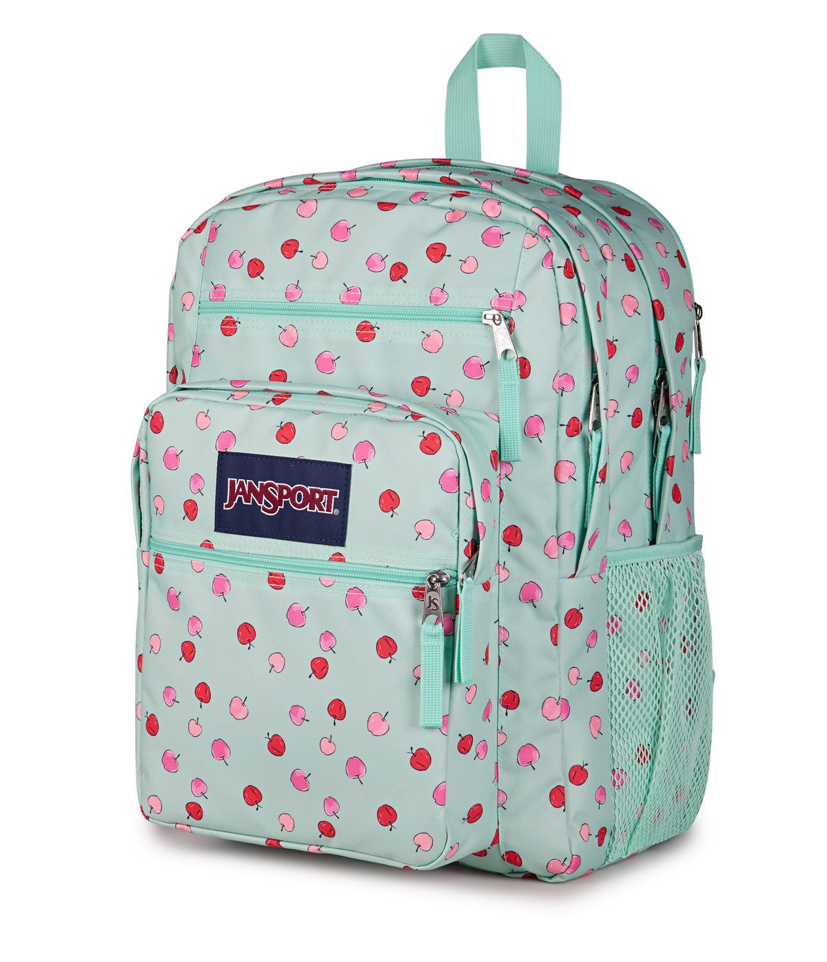 big-student-apple-orchard-set-v9 JS0A47JKA3D-SIDE.png