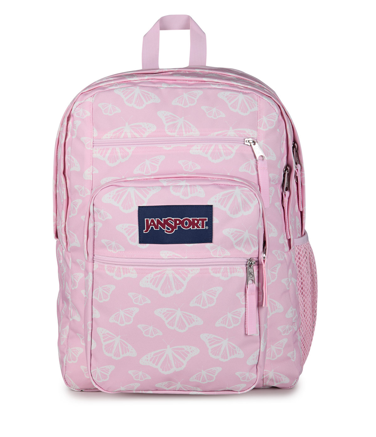 big-student-h2 JS0A47JKA4V-FRONT.png
