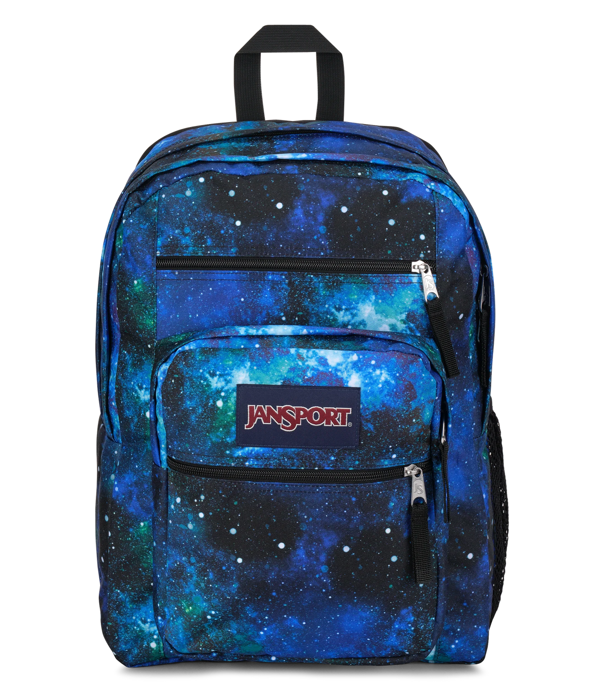 big-student-h2 JS0A47JKAO3-FRONT.webp