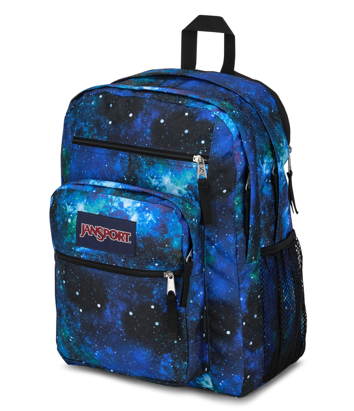 big-student-cyberspace-galaxy-set-s1 JS0A47JKAO3-SIDE.webp