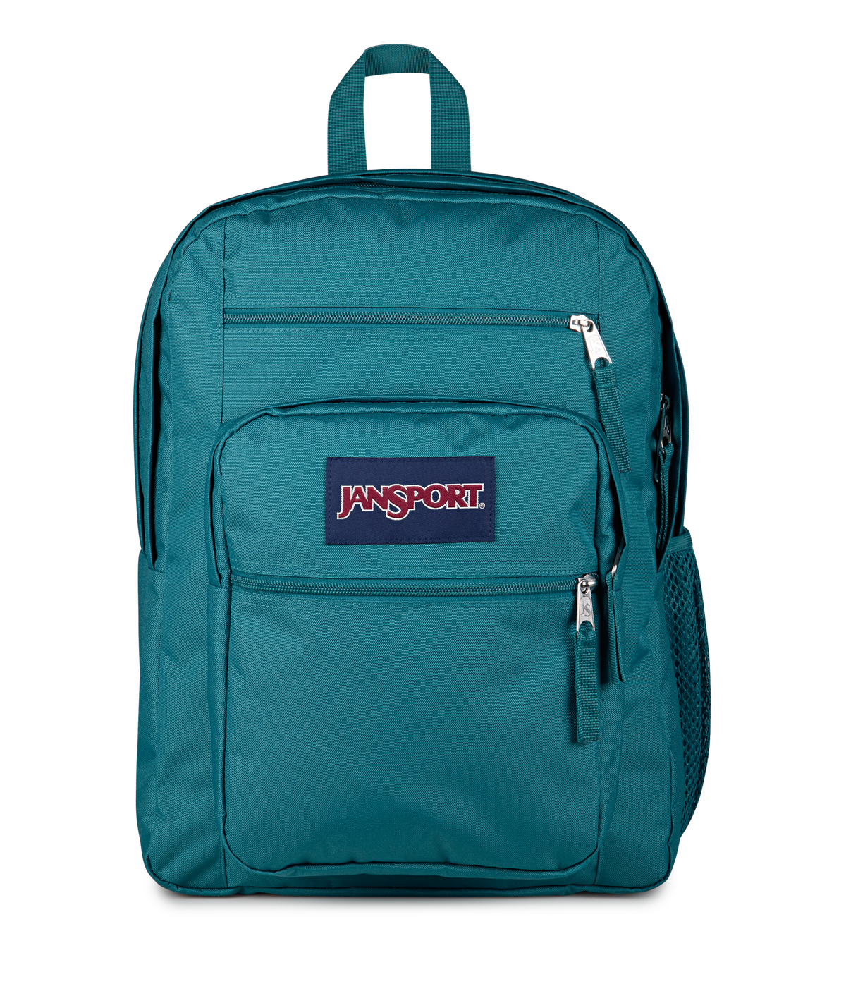 big-student-h2 JS0A47JKDH2-FRONT.png