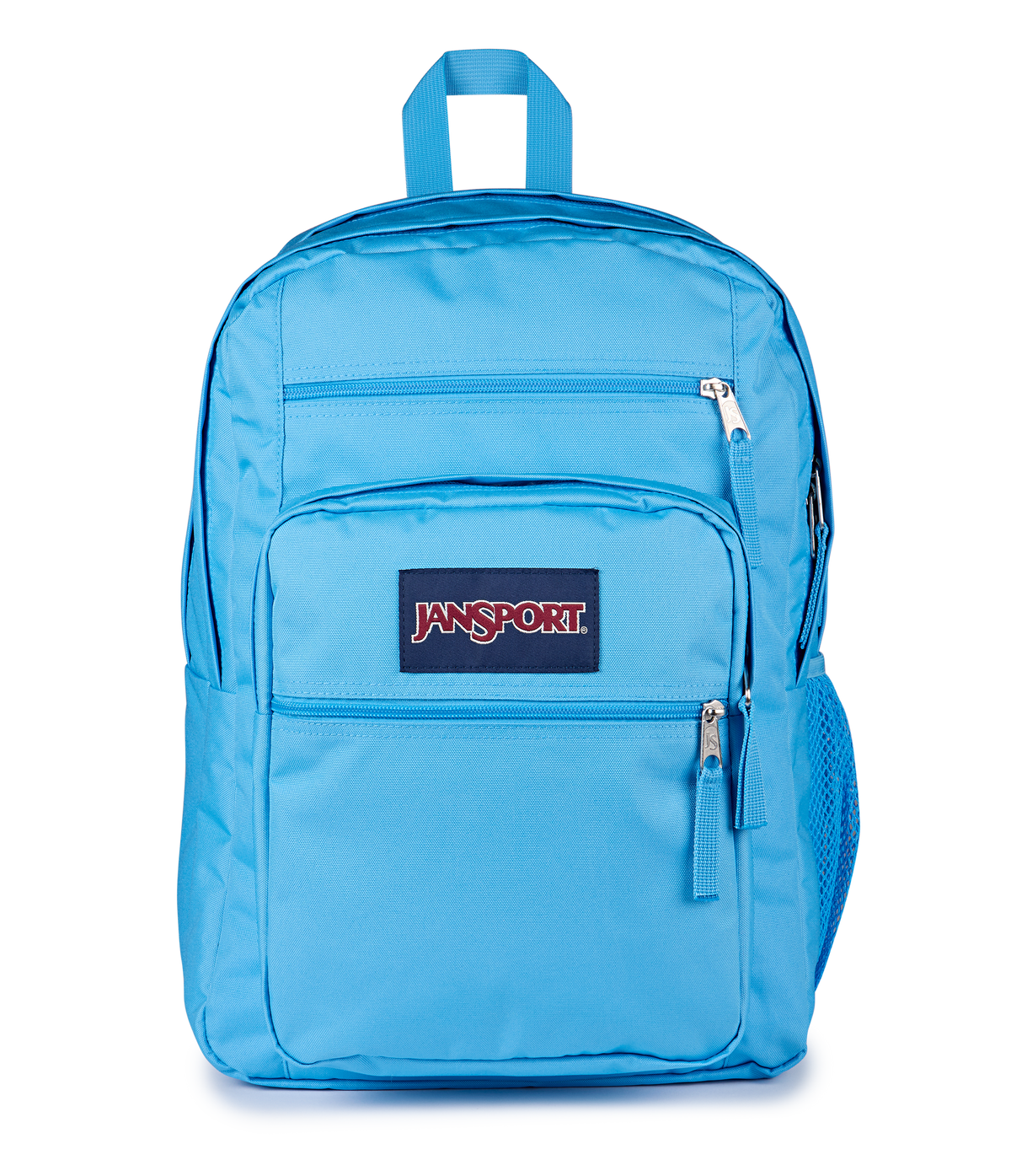 big-student-h2 JS0A47JKDH4-FRONT.png