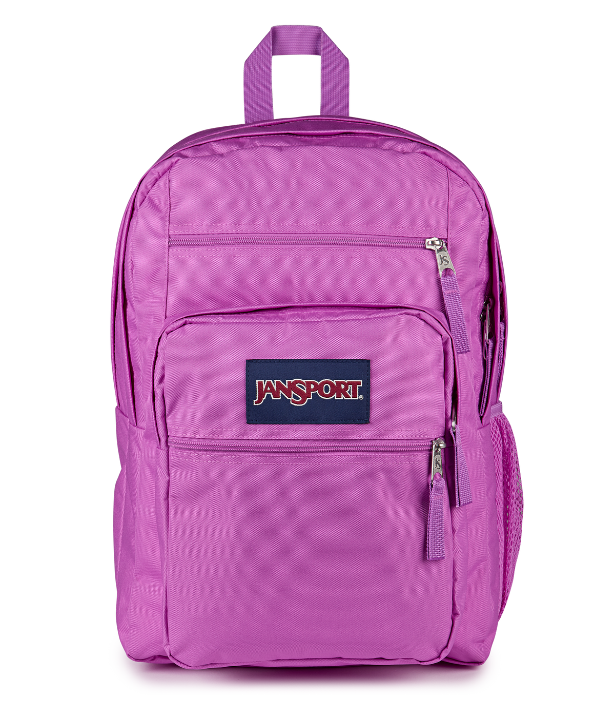big-student-h2 JS0A47JKDH5-FRONT.png