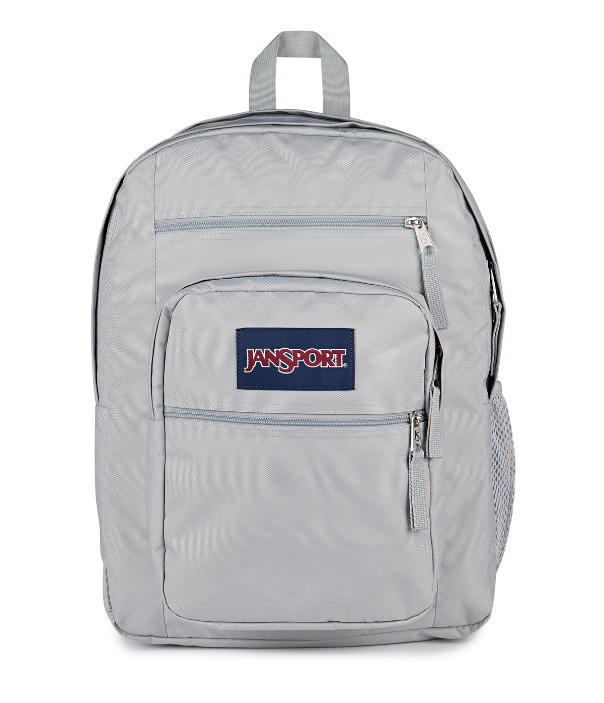 big-student-grounded-grey-set-v9 JS0A47JKDH7-FRONT.png