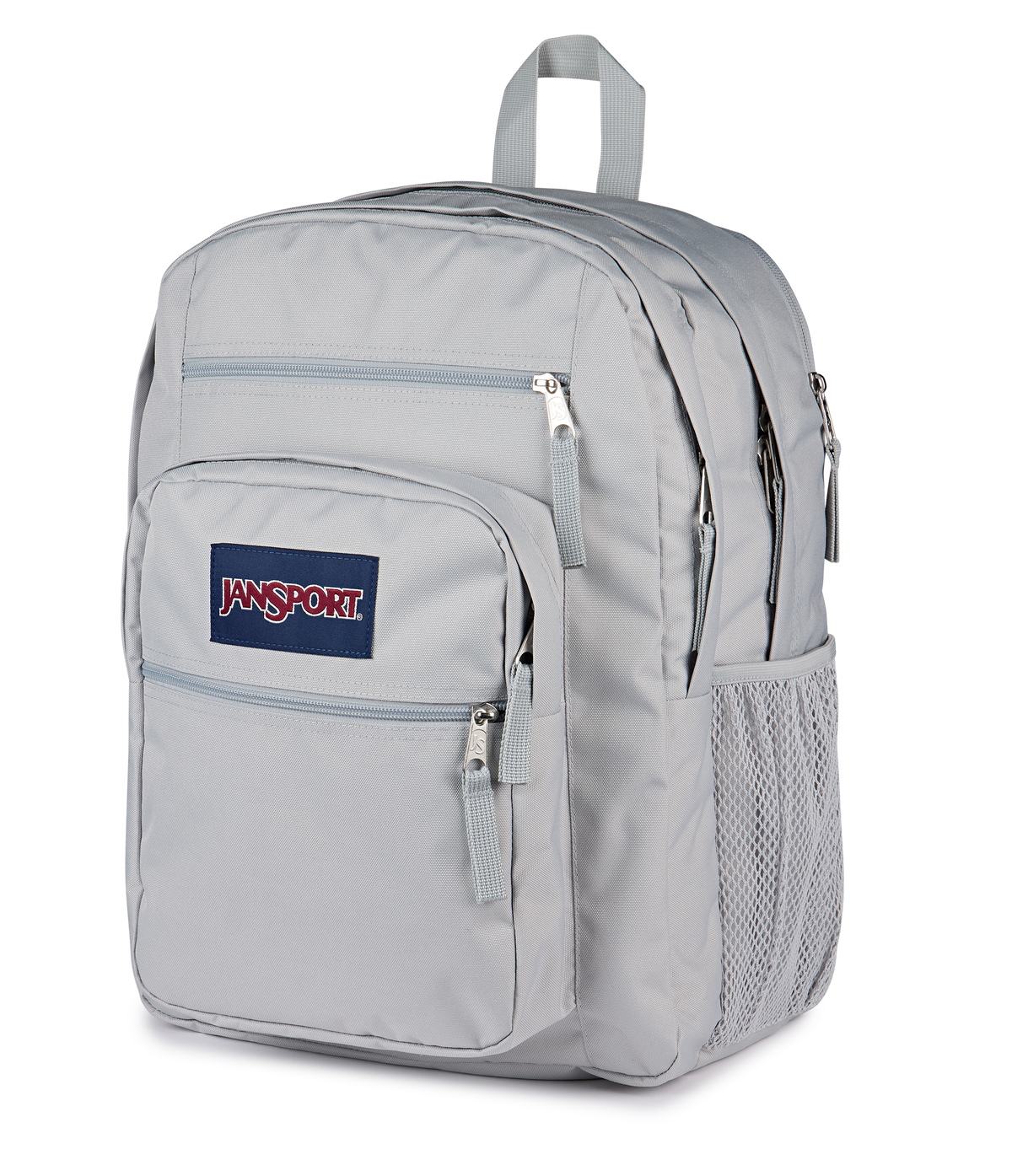 big-student-grounded-grey-set-v9 JS0A47JKDH7-SIDE.png