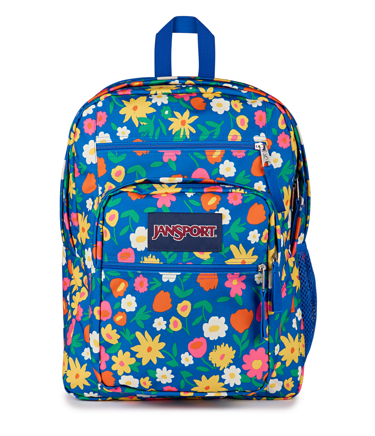 big-student-h2 JS0A47JKDKO-FRONT.png