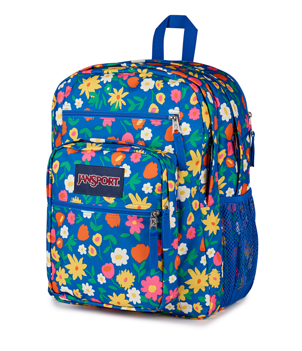 big-student-flower-market-set-i9 JS0A47JKDKO-SIDE.png