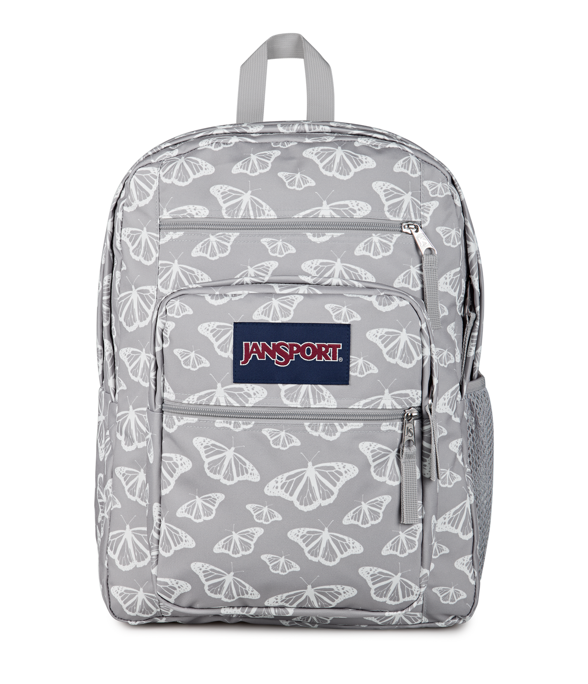 big-student-h2 JS0A47JKDKR-FRONT.png