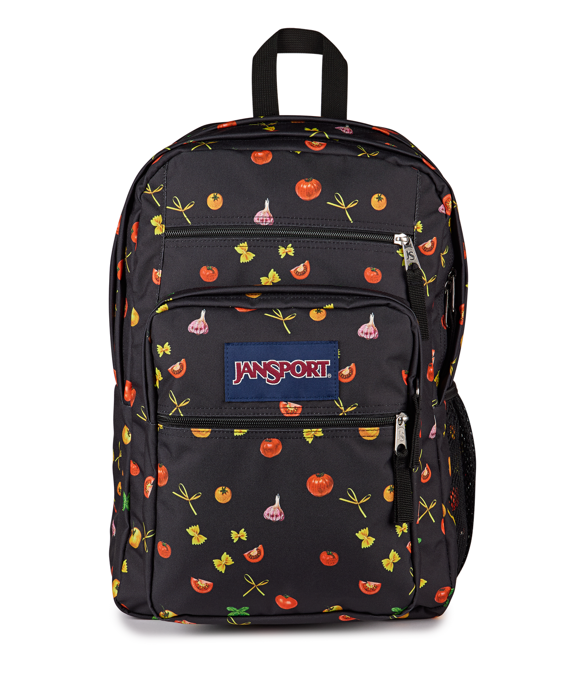 big-student-h2 JS0A47JKDLB-FRONT.png