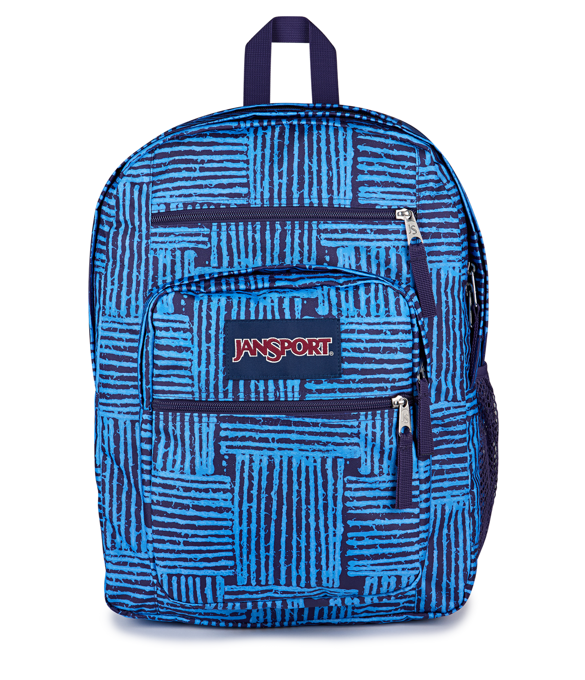 big-student-h2 JS0A47JKDLC-FRONT.png