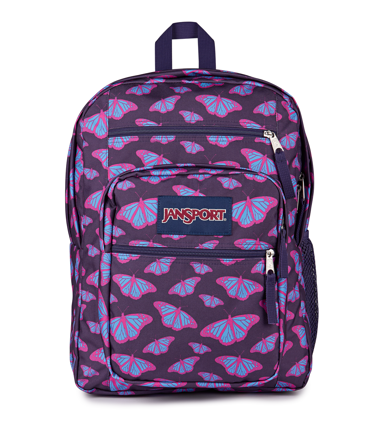 big-student-h2 JS0A47JKDLN-FRONT.png