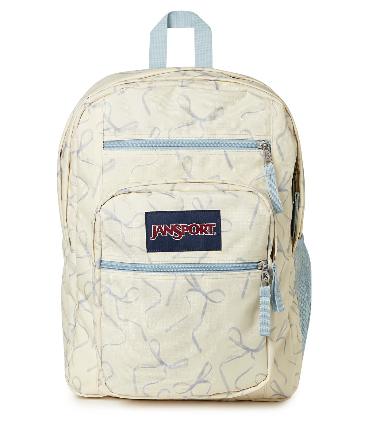 big-student-h2 JS0A47JKDMP-FRONT_6a4f2897-1832-41c1-8d59-62a3b2c006d3.png