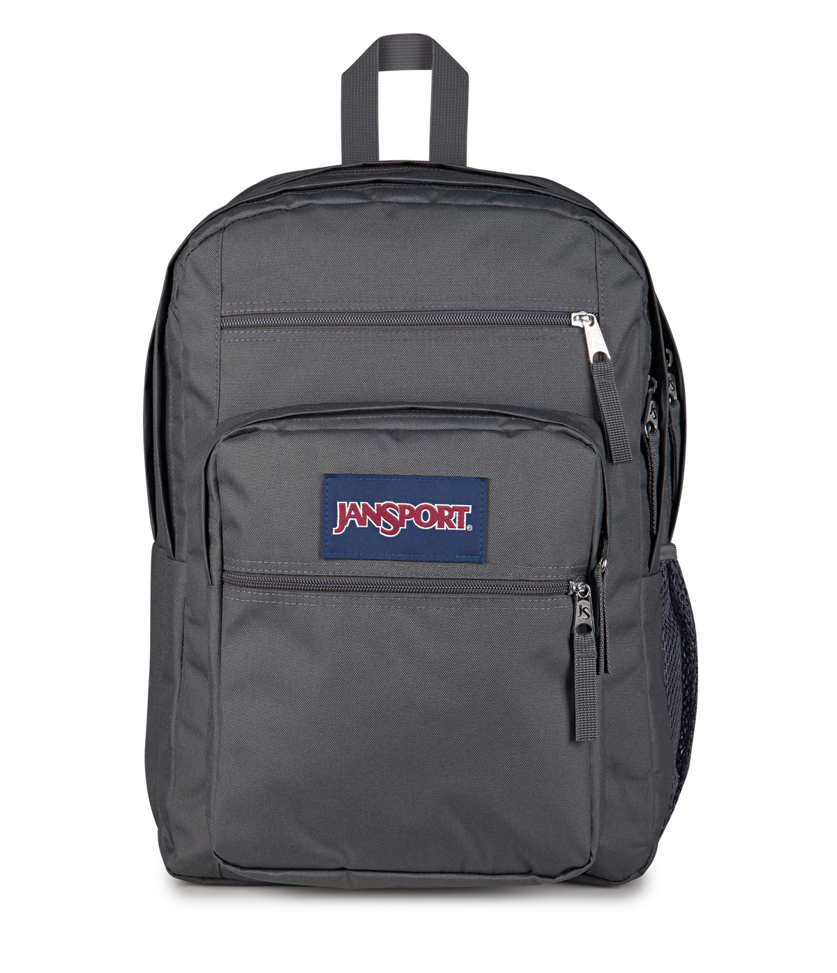 big-student-h2 JS0A47JKDMX-FRONT.png