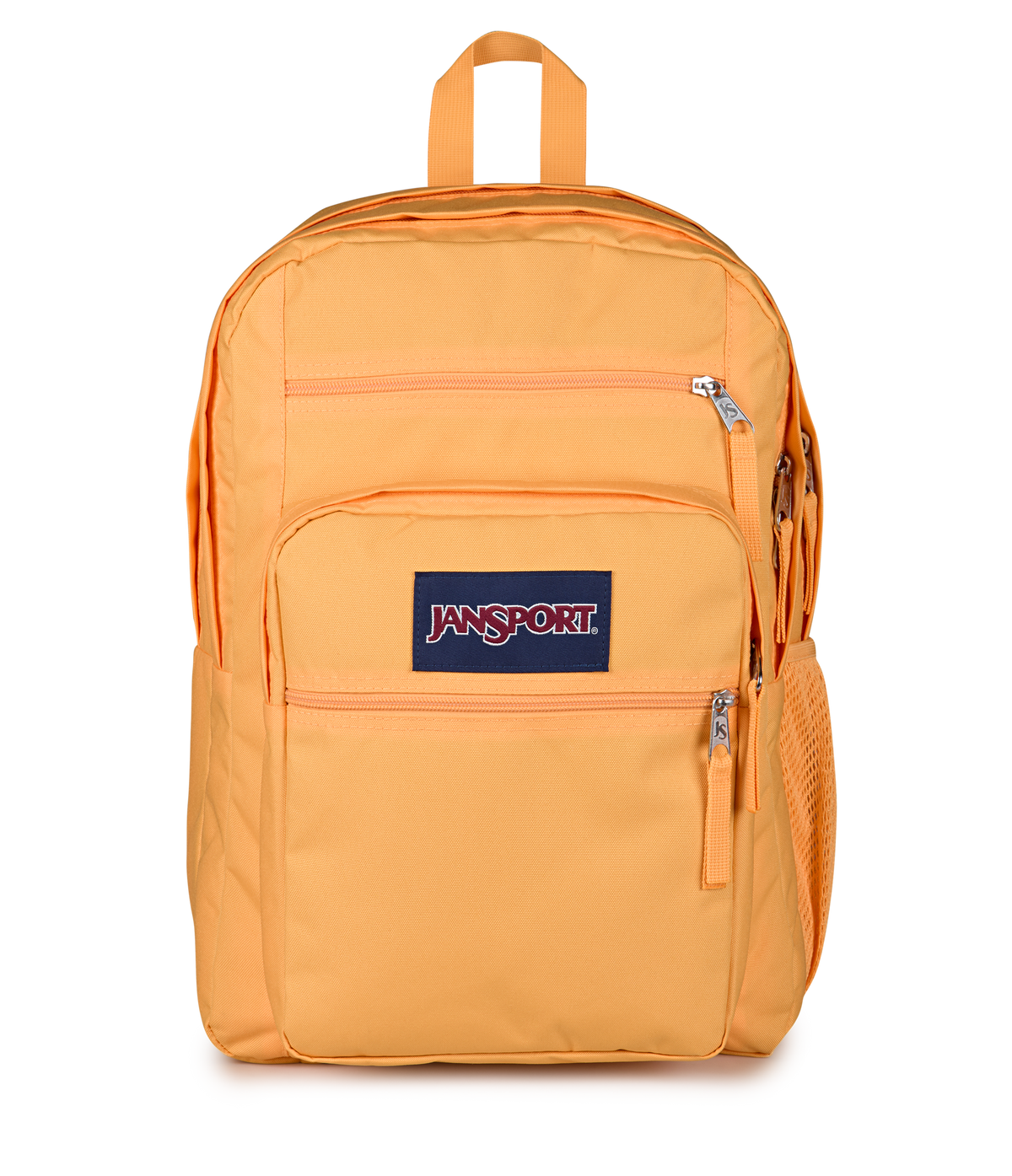 big-student-orange-soda-set-i7 JS0A47JKDNA-FRONT.png