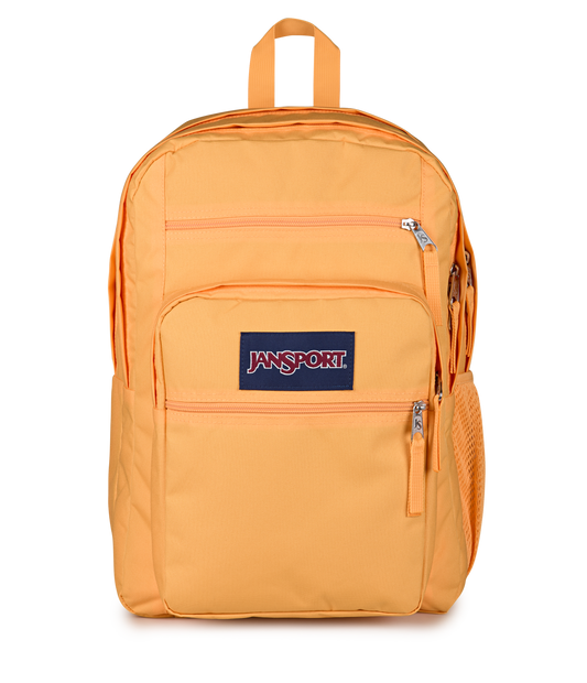 big-student-orange-soda-set-i7 JS0A47JKDNA-FRONT.png