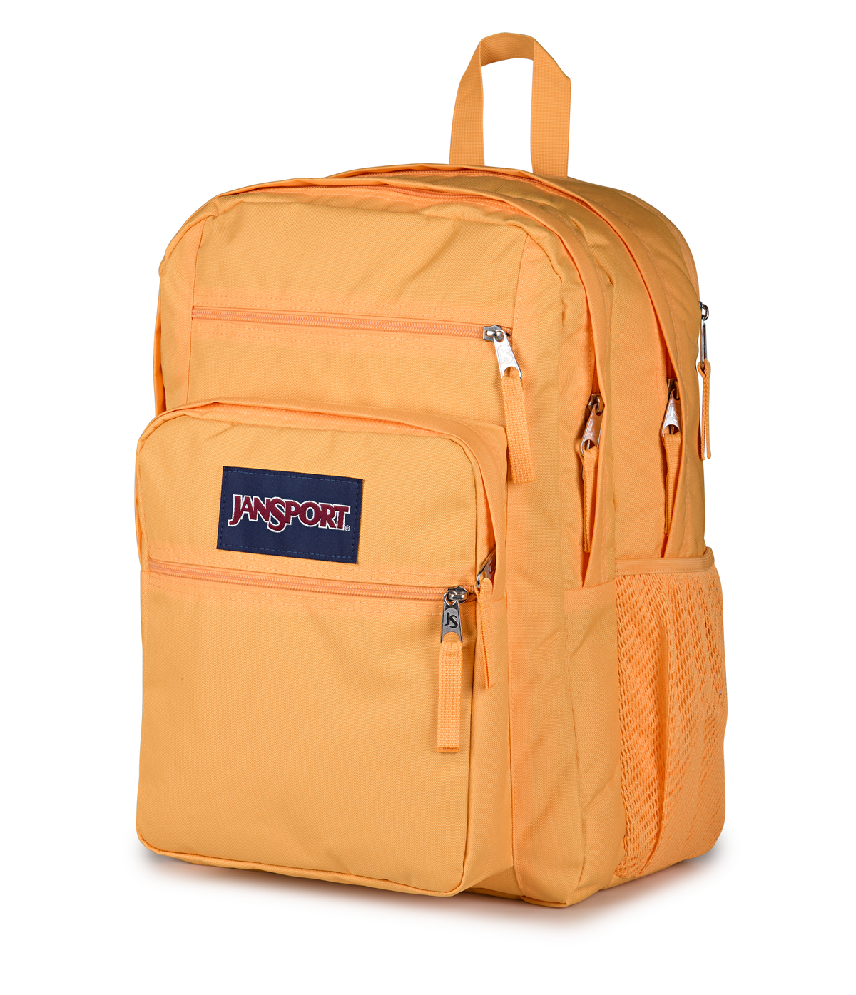 big-student-orange-soda-set-i7 JS0A47JKDNA-SIDE.png