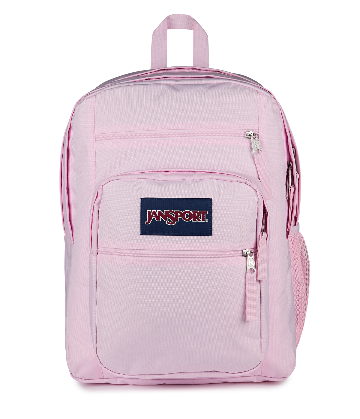 big-student-h2 JS0A47JKEX0-FRONT.webp