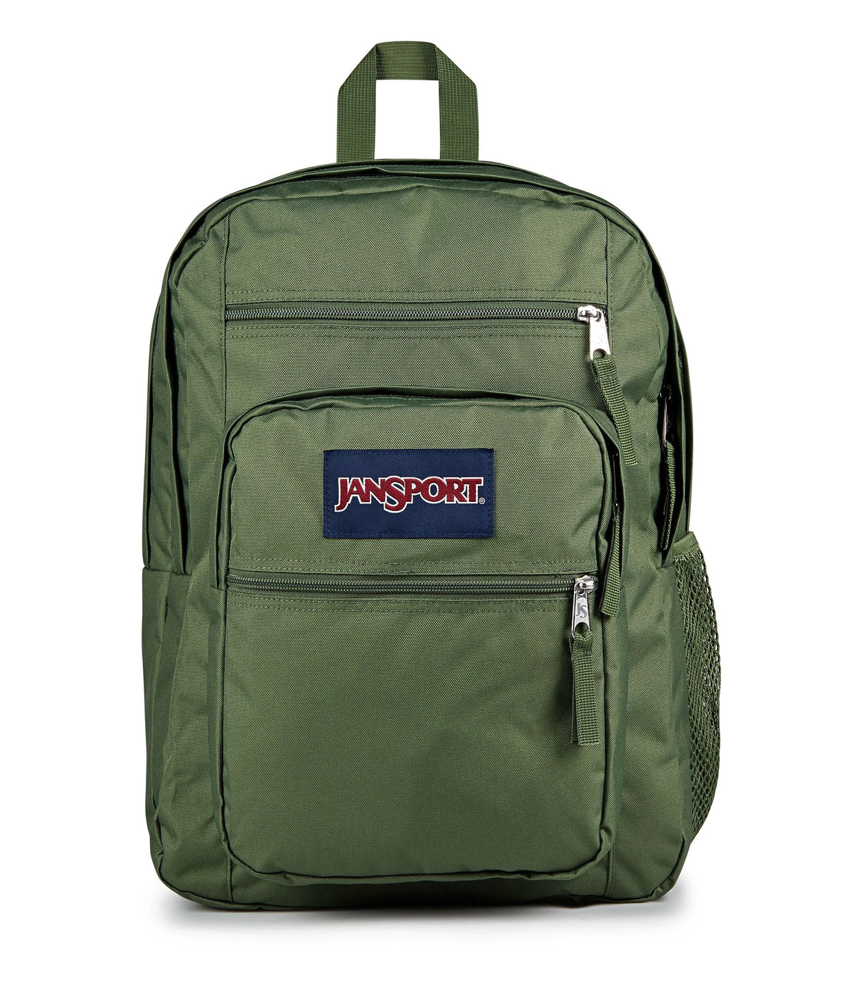 big-student-h2 JS0A47JKKM1-FRONT.webp
