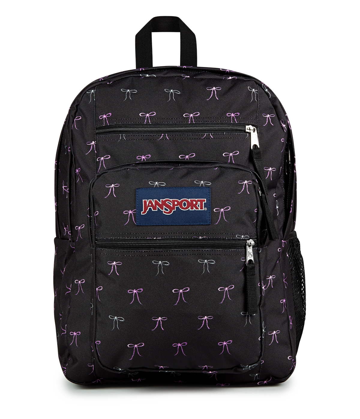 big-student-h2 JS0A47JKKX0-FRONT.webp