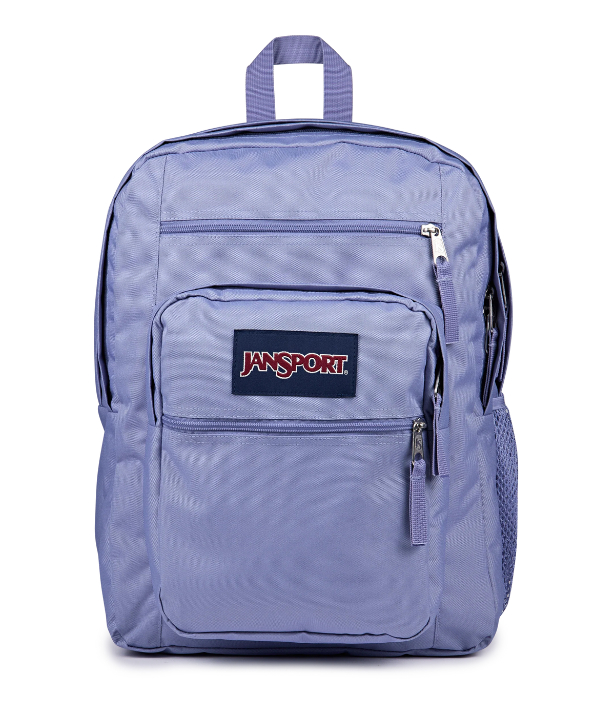 big-student-h2 JS0A47JKLA6-FRONT.webp