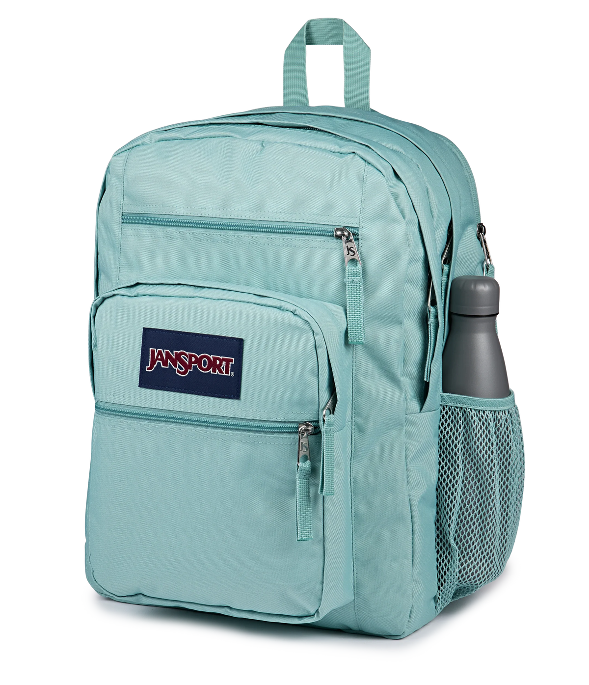 big-student-faded-sage-set-e2 JS0A47JKLA8-DET1.webp