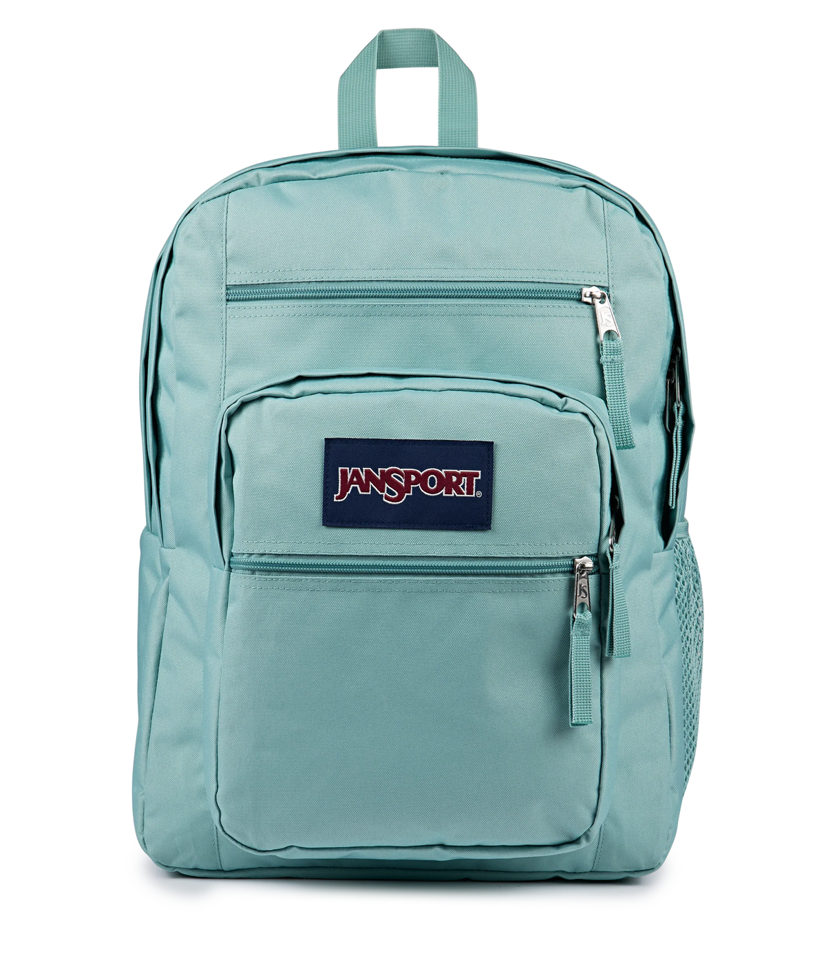 big-student-faded-sage-set-e2 JS0A47JKLA8-FRONT.webp