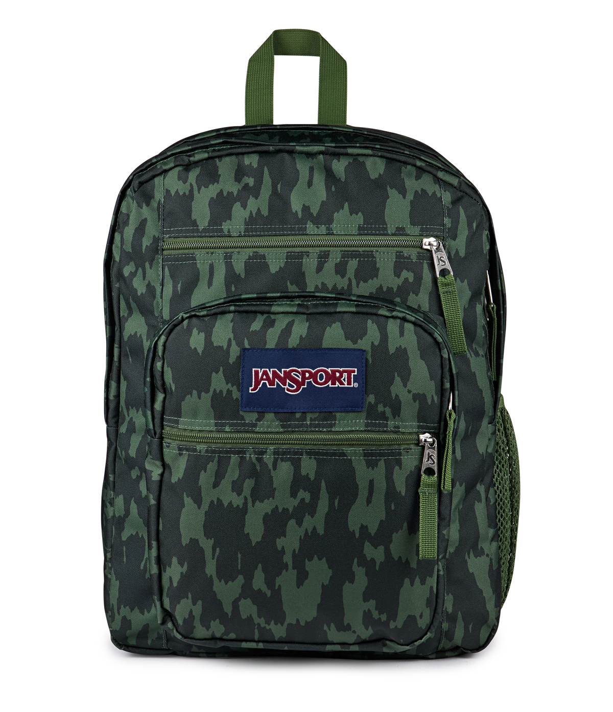 big-student-h2 JS0A47JKLK9-FRONT.webp