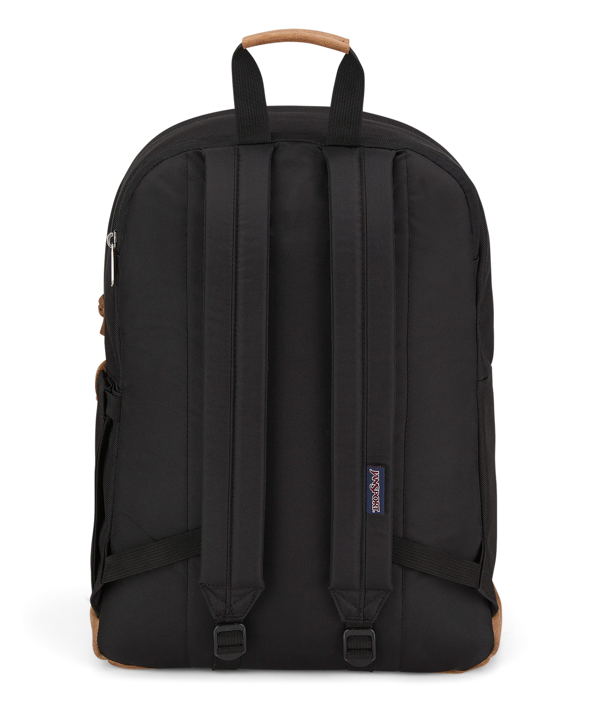 right-pack-premium-t3 JS0A4NV6008-BACK.webp