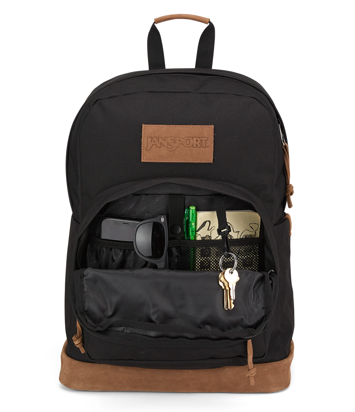 right-pack-premium-t3 JS0A4NV6008-DET3.webp
