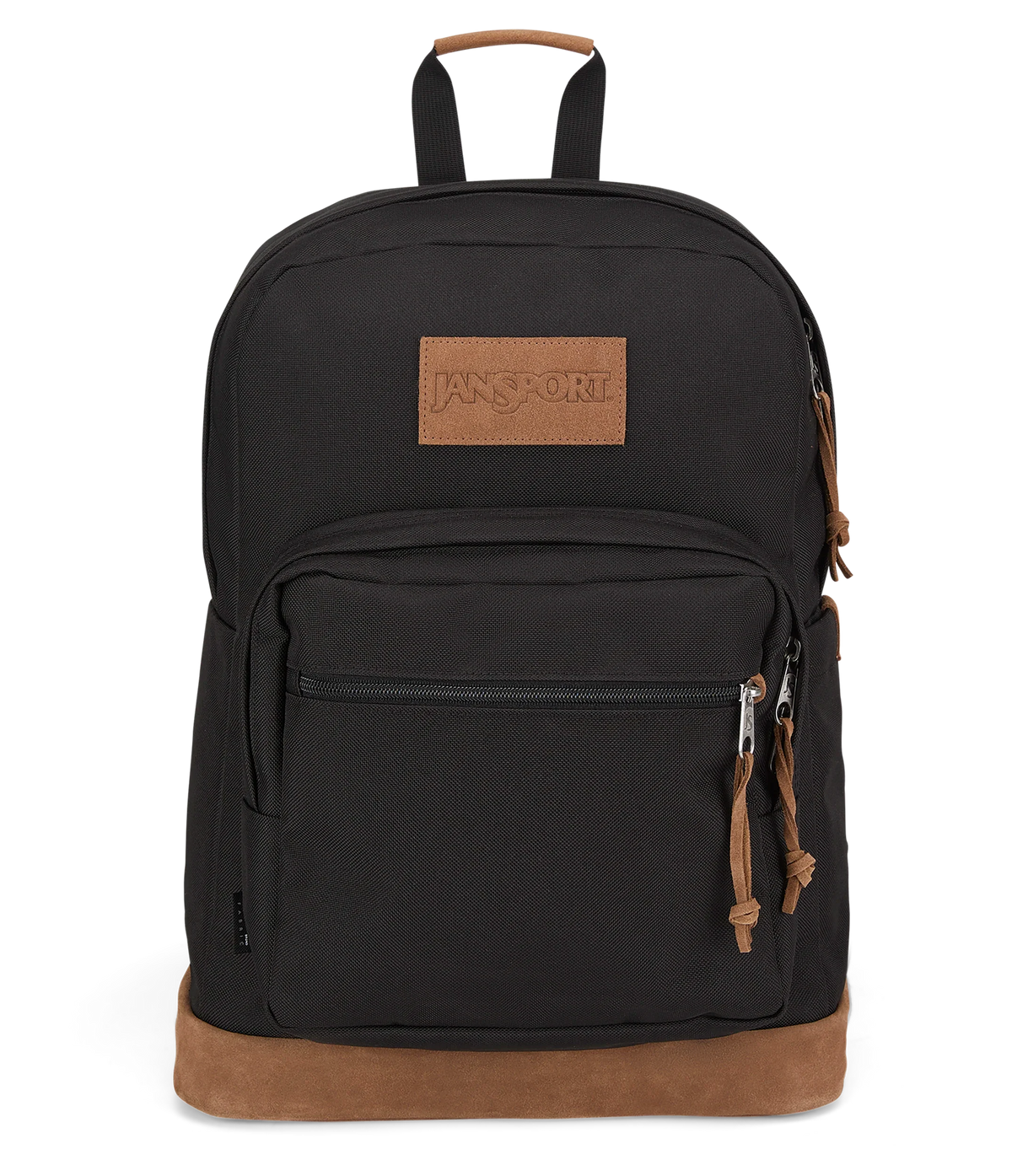 right-pack-premium-t3 JS0A4NV6008-FRONT.webp