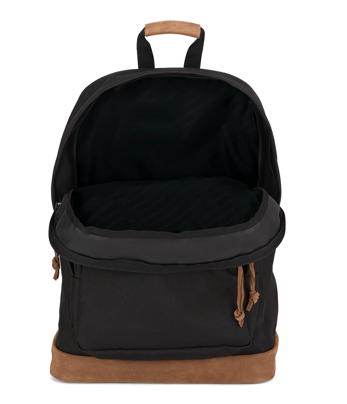 right-pack-premium-t3 JS0A4NV6008-INTERIOR.webp