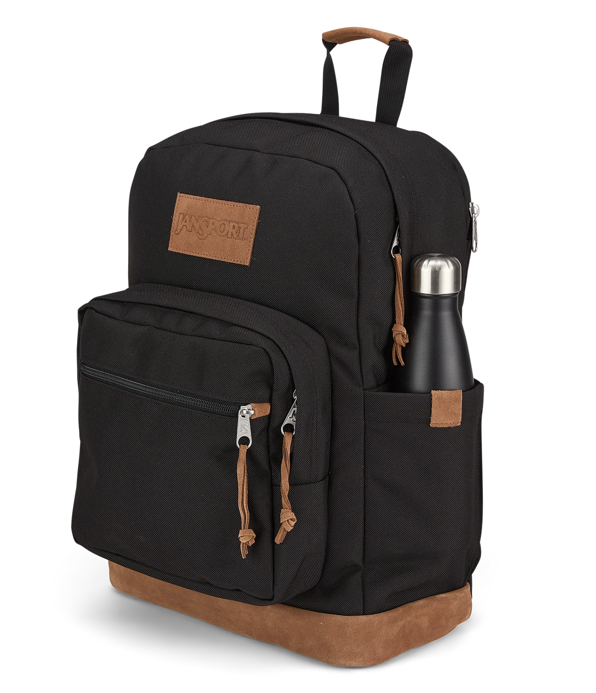 right-pack-premium-t3 JS0A4NV6008-SIDE.webp
