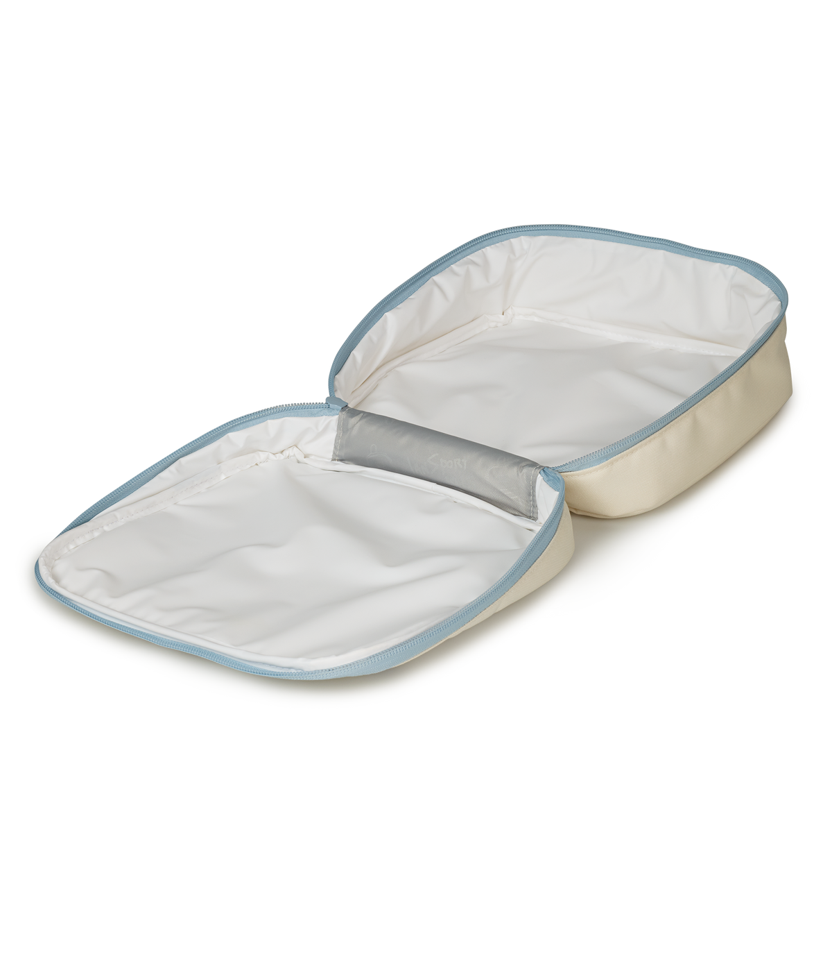 superbreak-plus-soft-essentials-set-i6 JS0A4NV9A0M-INTERIOR.png