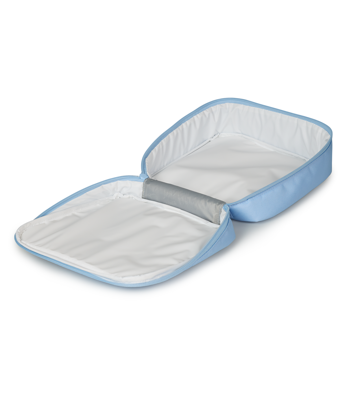 superbreak-plus-tiny-butterflies-set-l5 JS0A4NV9A8M-INTERIOR.png