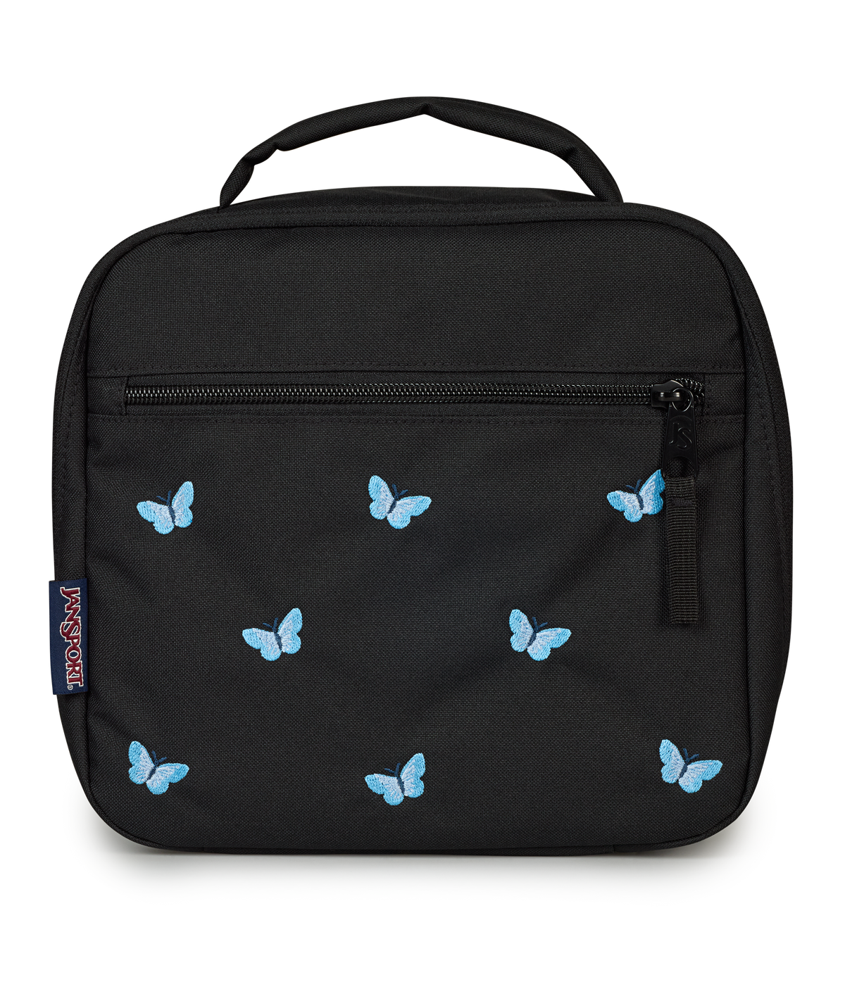 superbreak-plus-midnight-butterflies-set-r9 JS0A4NV9A8W-FRONT.png