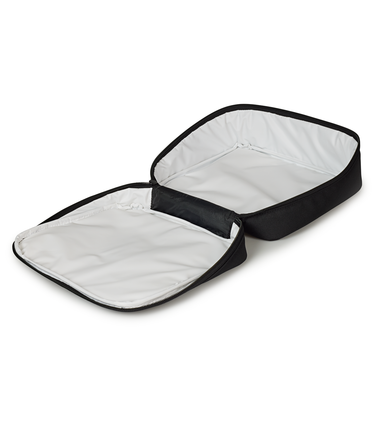 superbreak-plus-midnight-butterflies-set-f7 JS0A4NV9A8W-INTERIOR.png