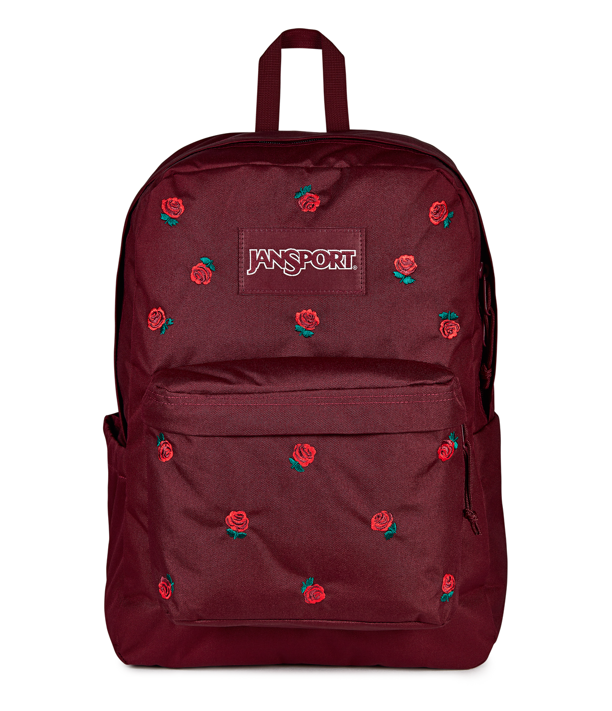 superbreak-plus-c6 JS0A4QUAA0L-FRONT.png