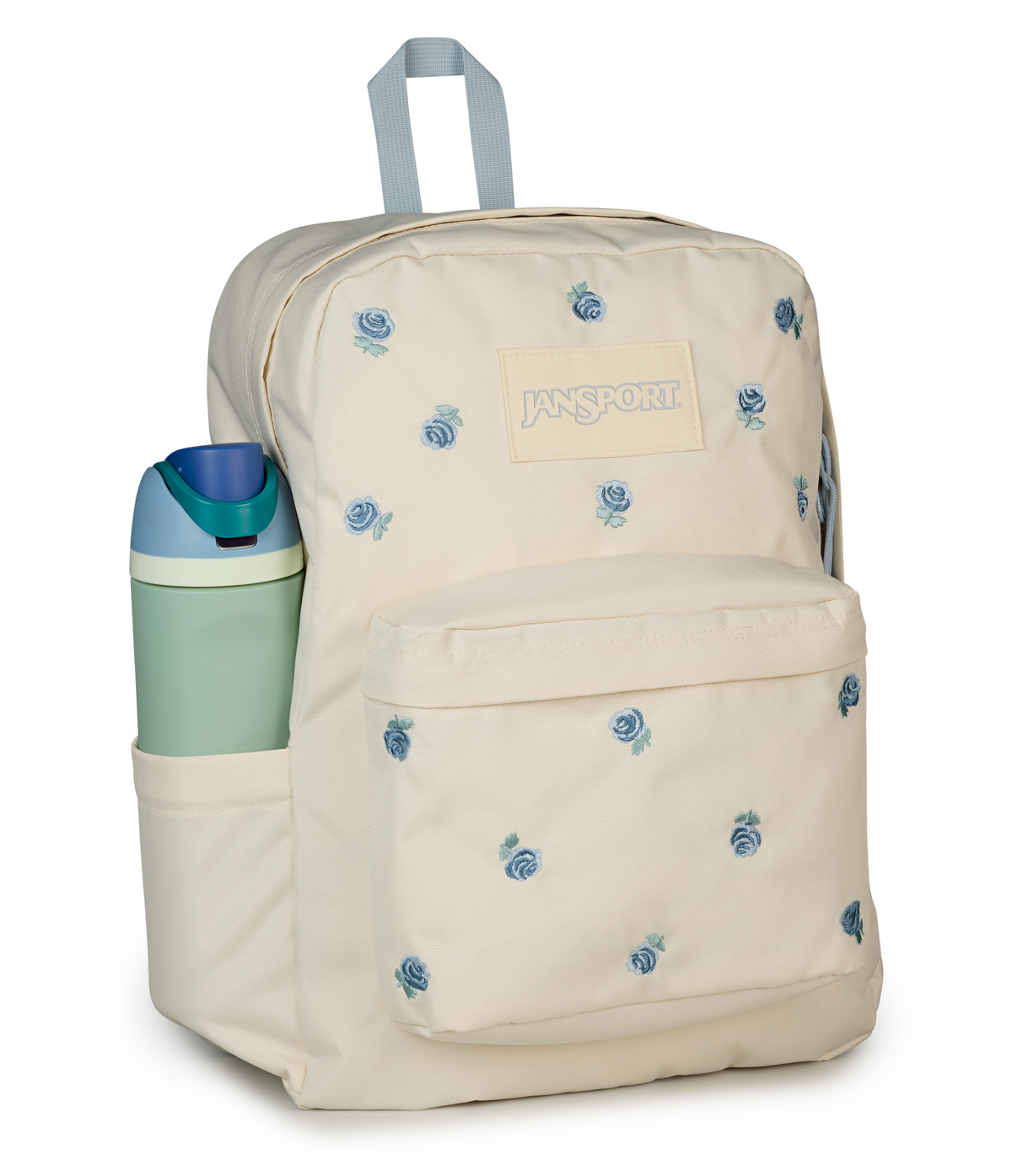 superbreak-plus-soft-essentials-set-i6 JS0A4QUAA0M-DET1.png