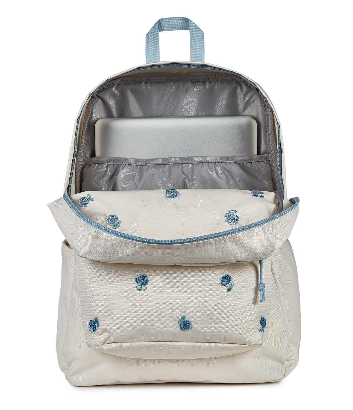 superbreak-plus-soft-essentials-set-i6 JS0A4QUAA0M-DET2.png