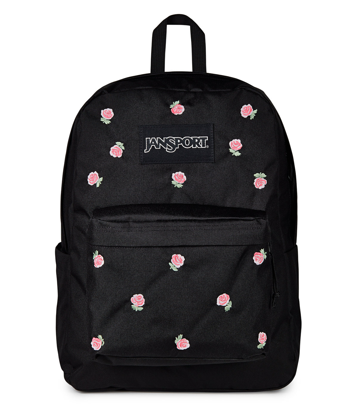 superbreak-plus-c6 JS0A4QUAA0N-FRONT.png