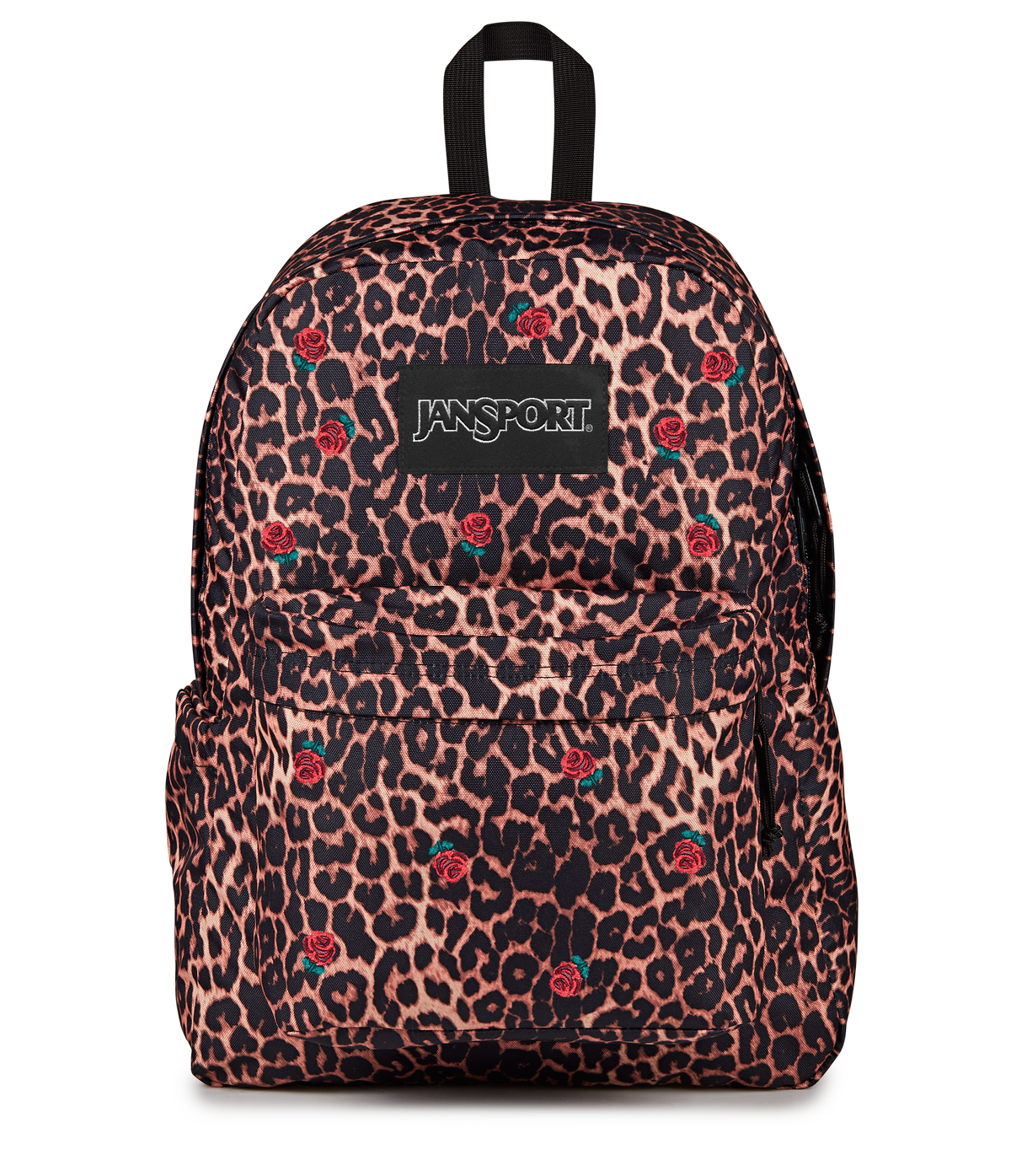 superbreak-plus-c6 JS0A4QUAA4B-FRONT.png
