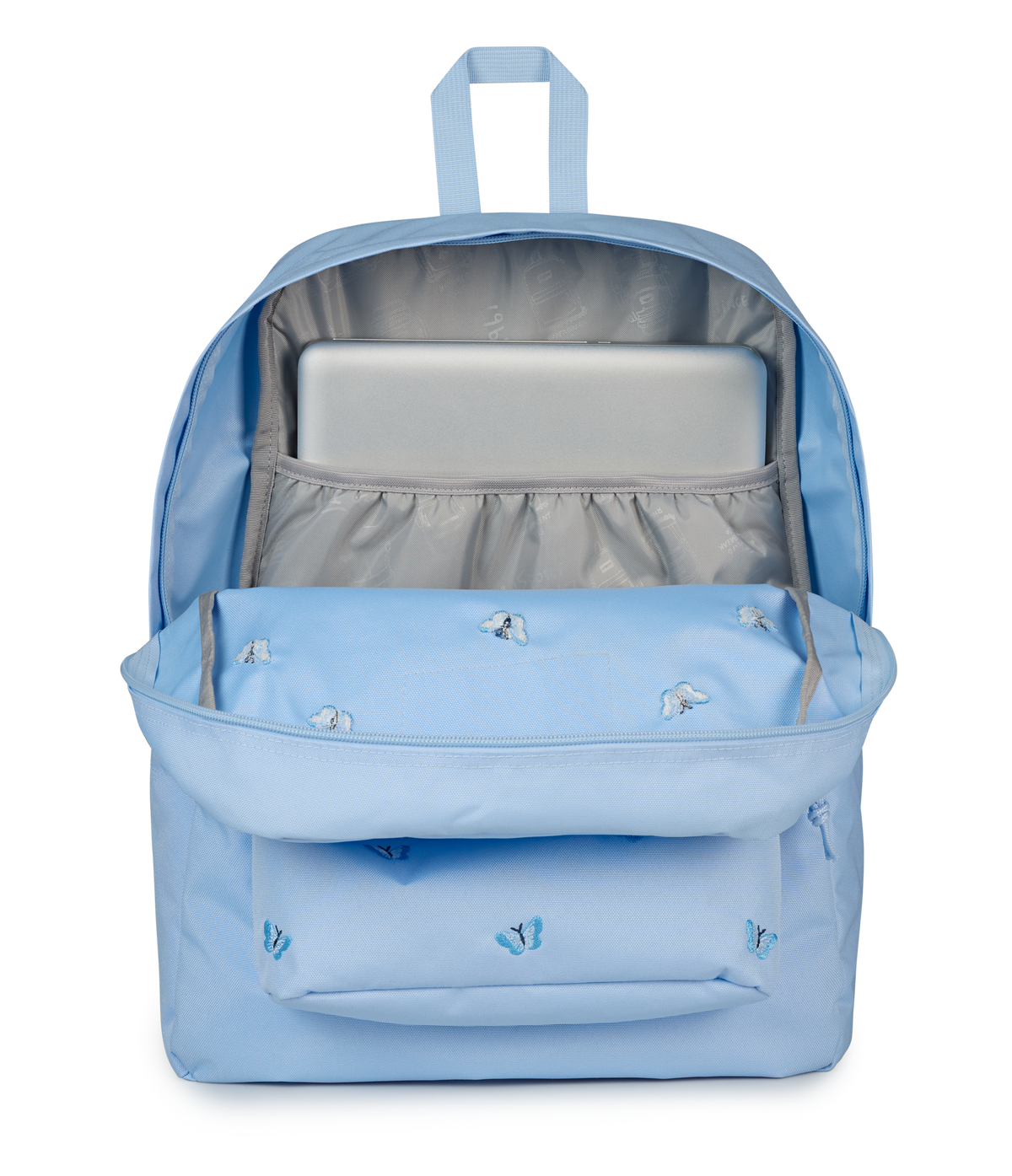 superbreak-plus-tiny-butterflies-set-l5 JS0A4QUAA8M-DET2.png