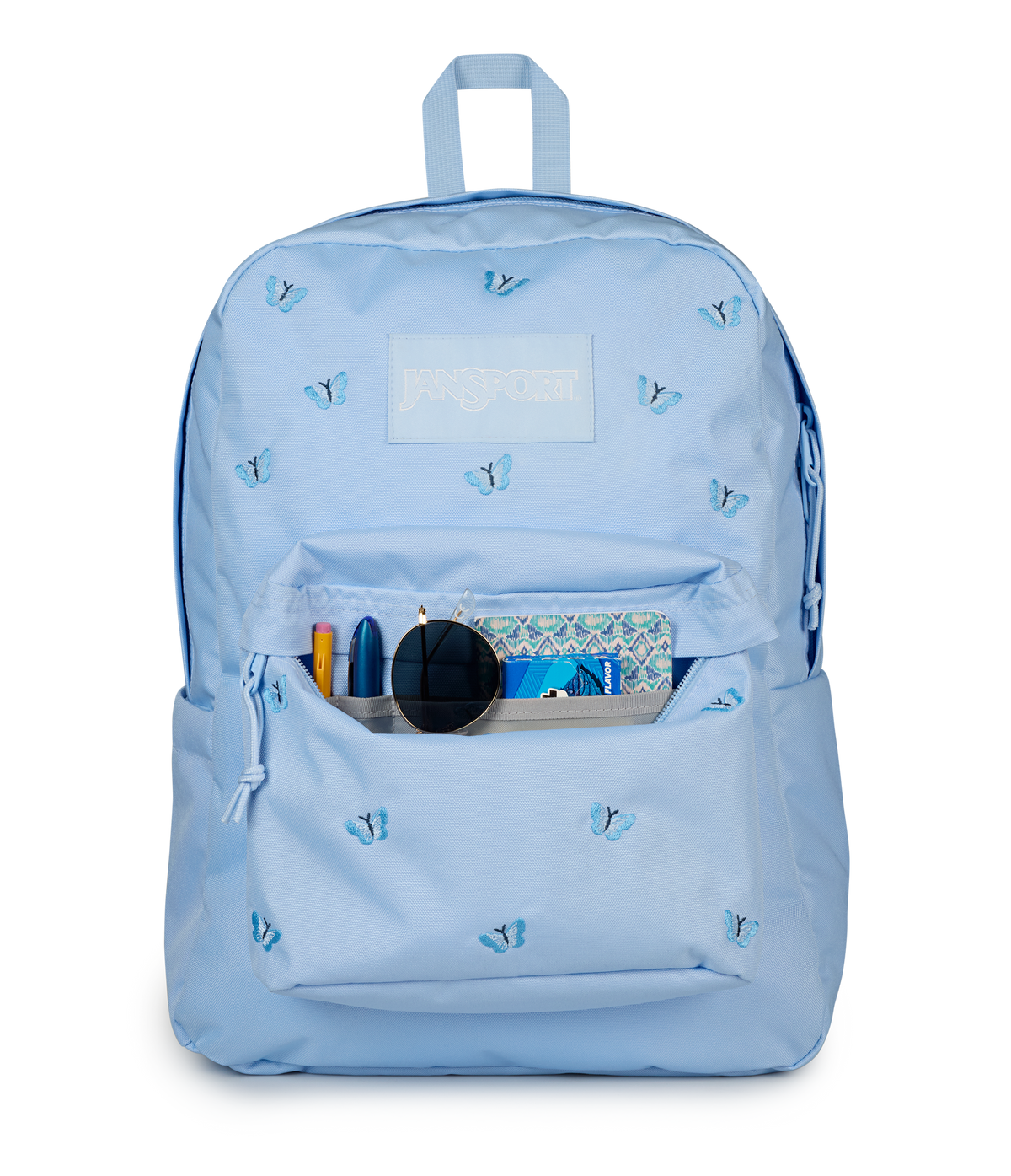 superbreak-plus-tiny-butterflies-set-l5 JS0A4QUAA8M-DET3.png