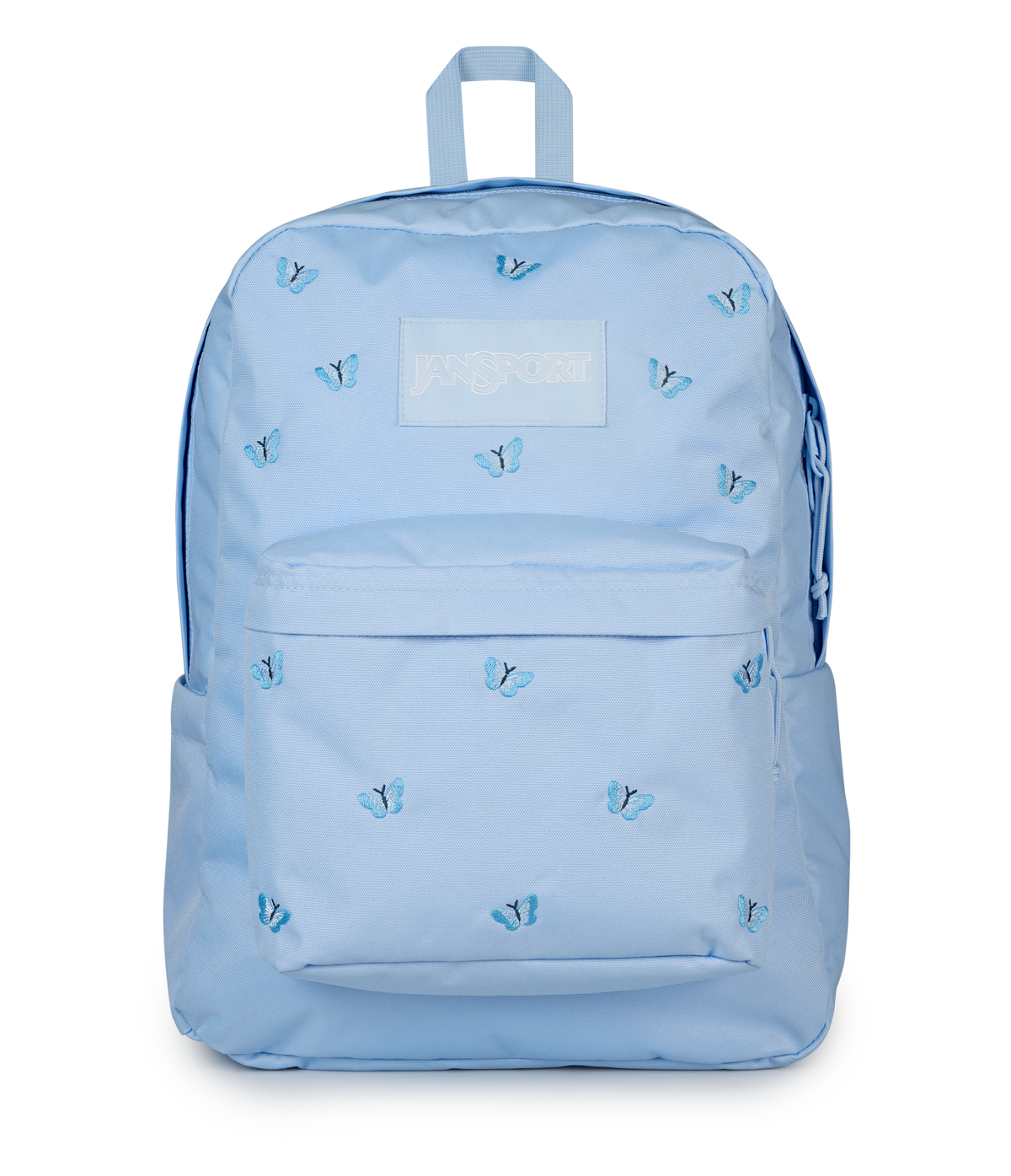 superbreak-plus-c6 JS0A4QUAA8M-FRONT.png