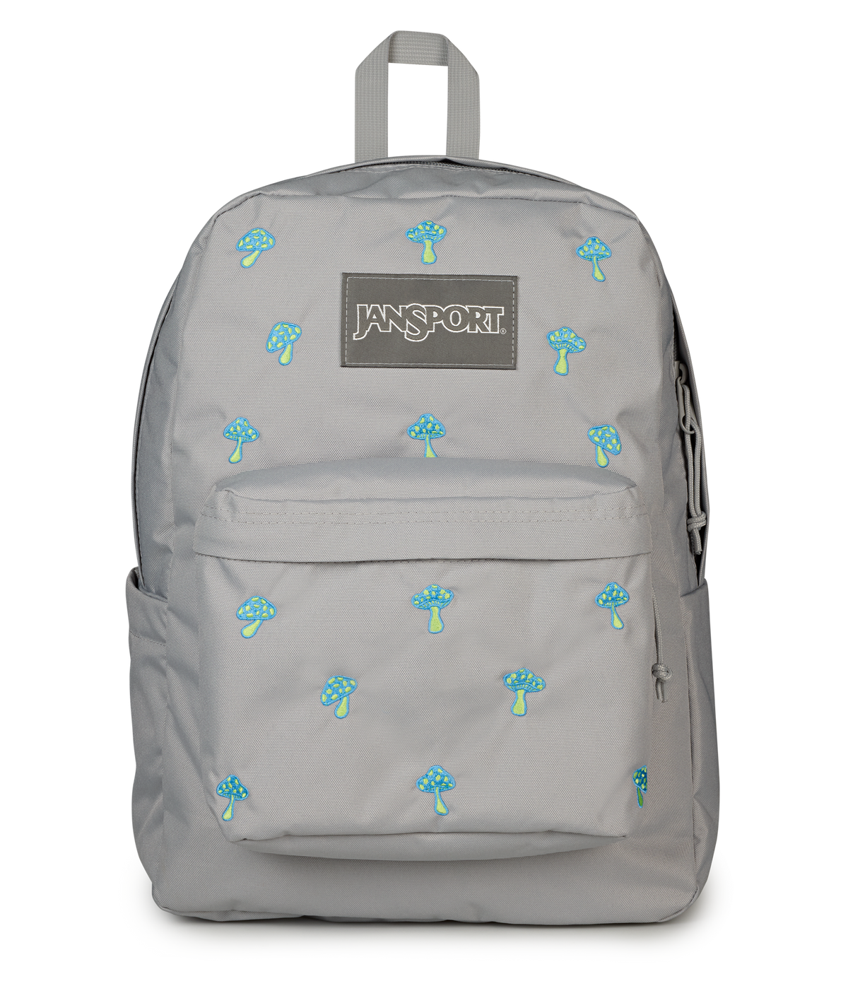 superbreak-plus-c6 JS0A4QUAA8N-FRONT.png
