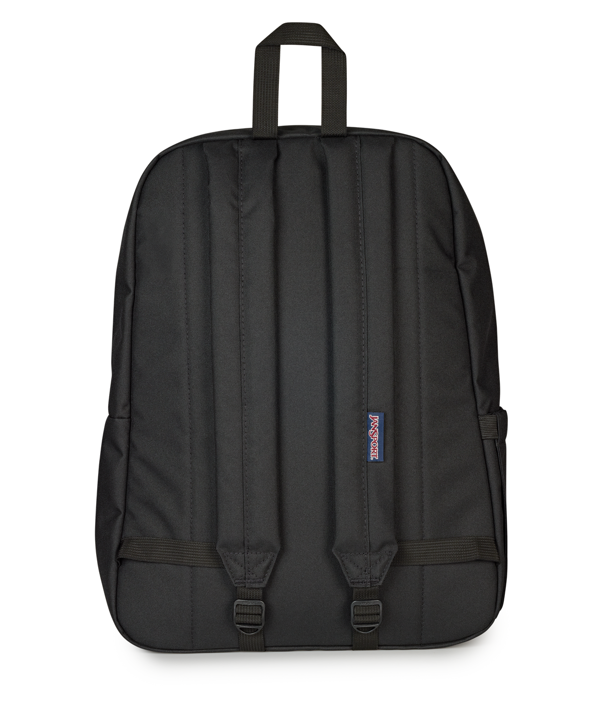 superbreak-plus-c6 JS0A4QUAA8W_BACK.png