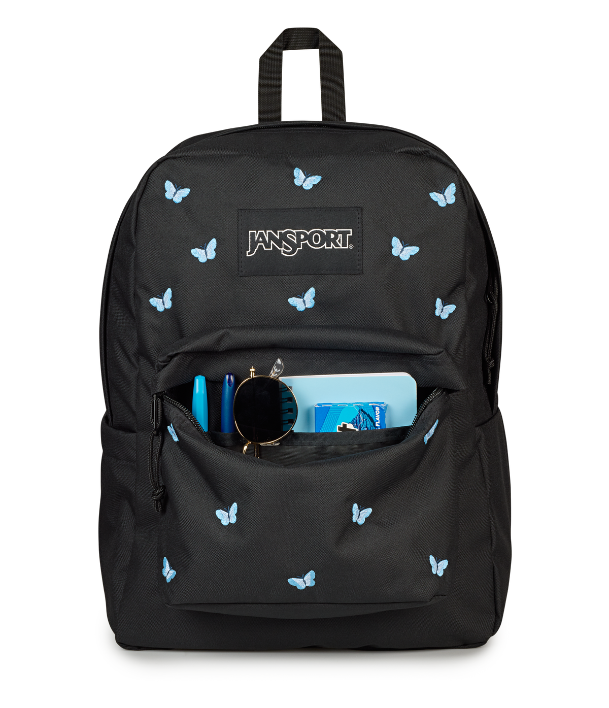 superbreak-plus-midnight-butterflies-set-f7 JS0A4QUAA8W_DET3.png